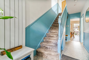 Photo 8- click for photo gallery